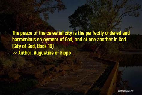 augustine city of god summary|city of god augustine quotes.